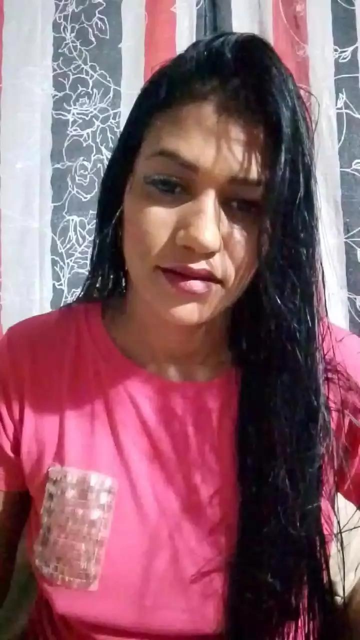 Meneguete from Cam4