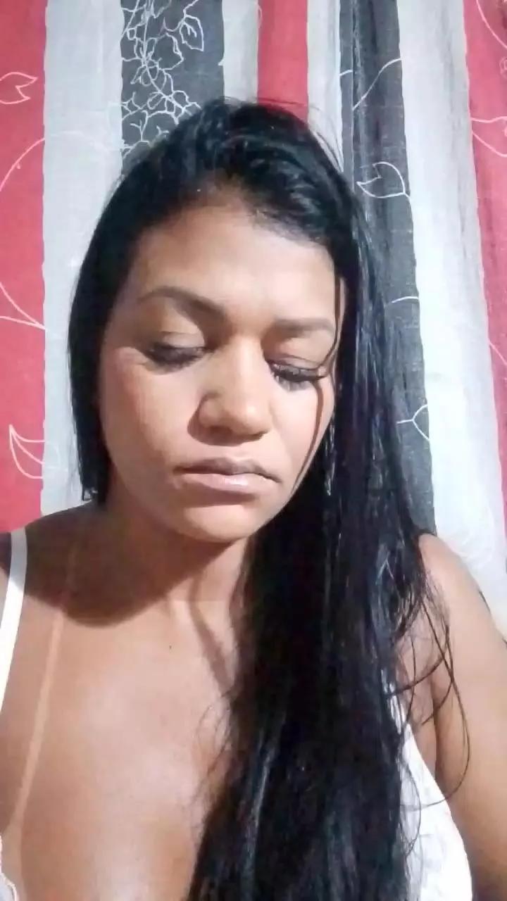 Meneguete from Cam4
