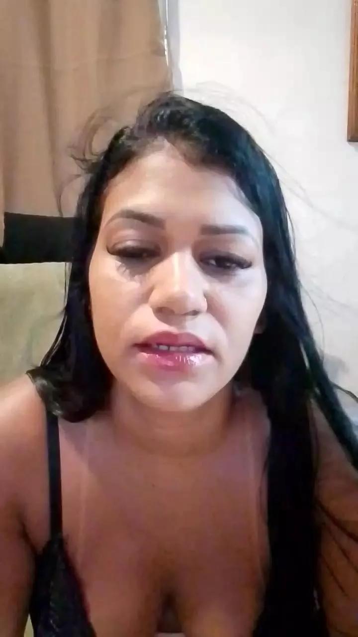 Meneguete from Cam4