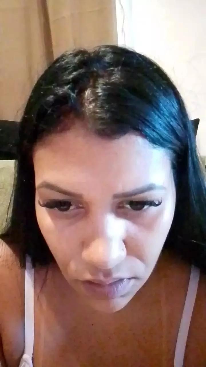 Meneguete from Cam4