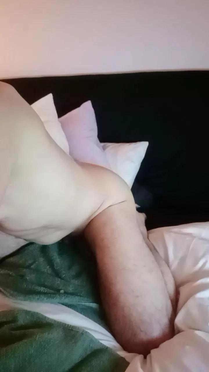 Mii4u from Cam4