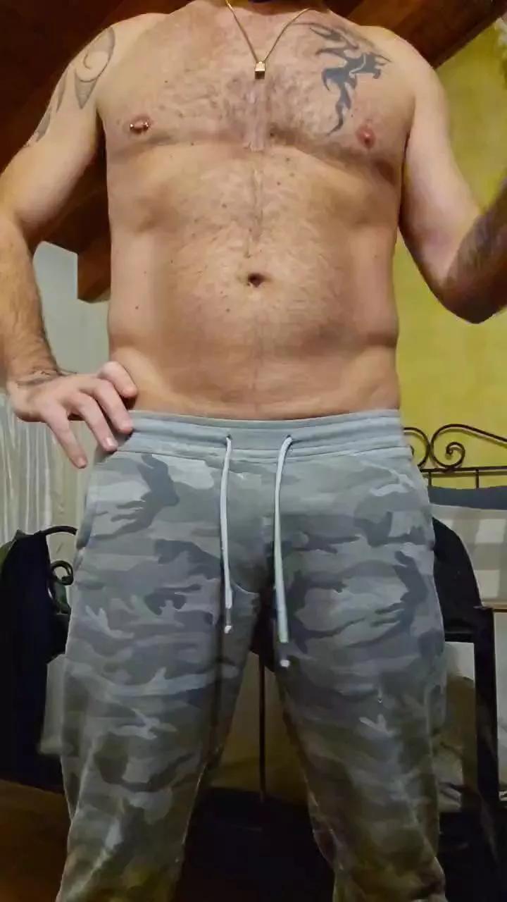 Mimaxxx1 from Cam4