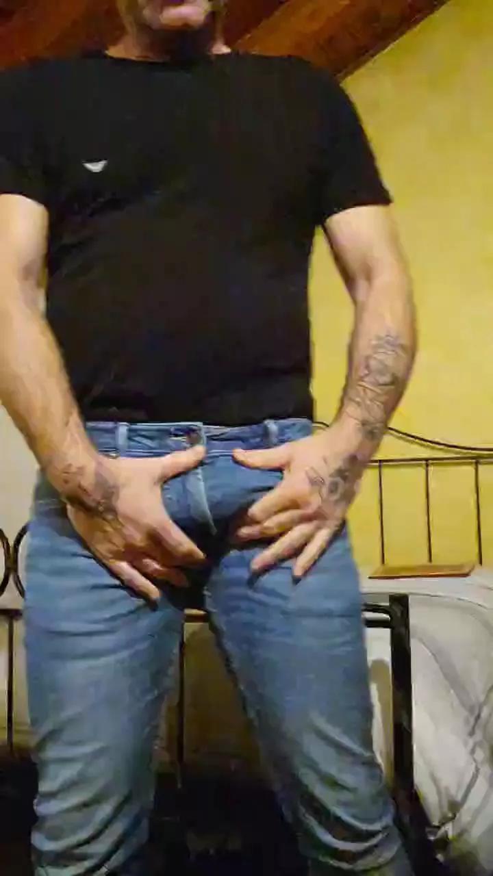 Mimaxxx1 from Cam4