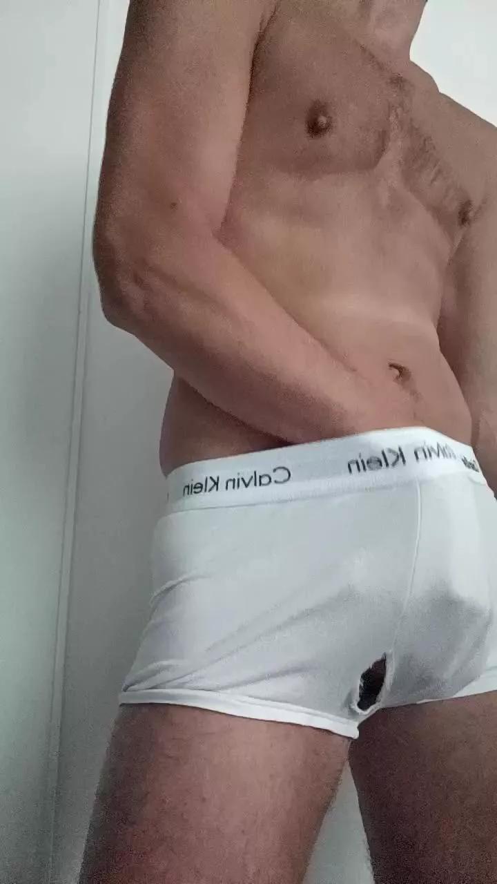 mimi4456 from Cam4