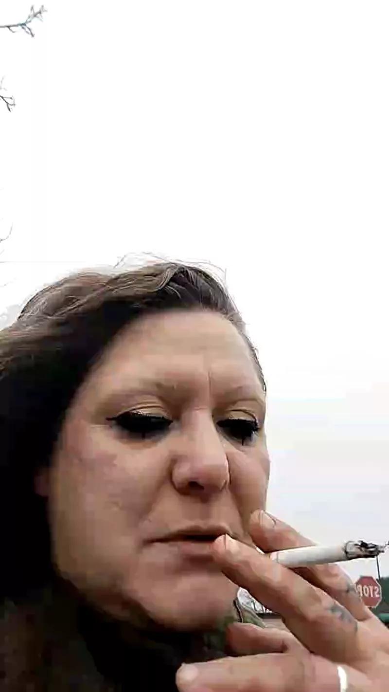 MissKemikal from Cam4