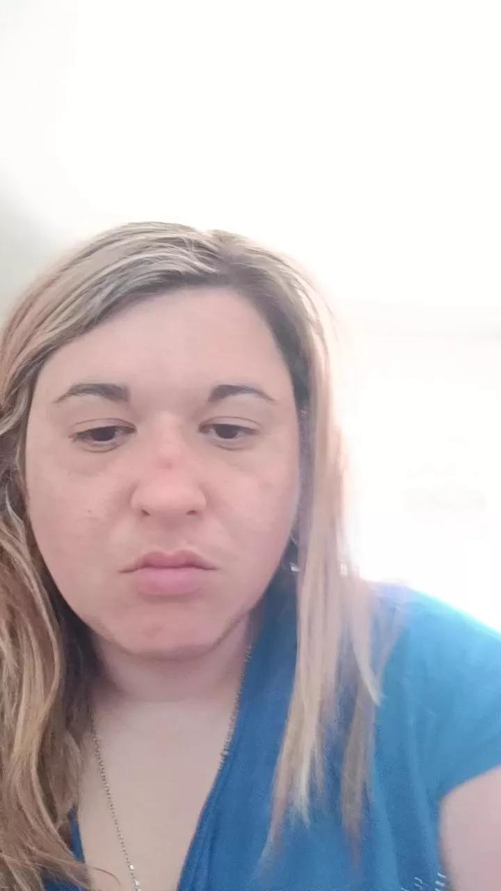 Misslili30 from Cam4
