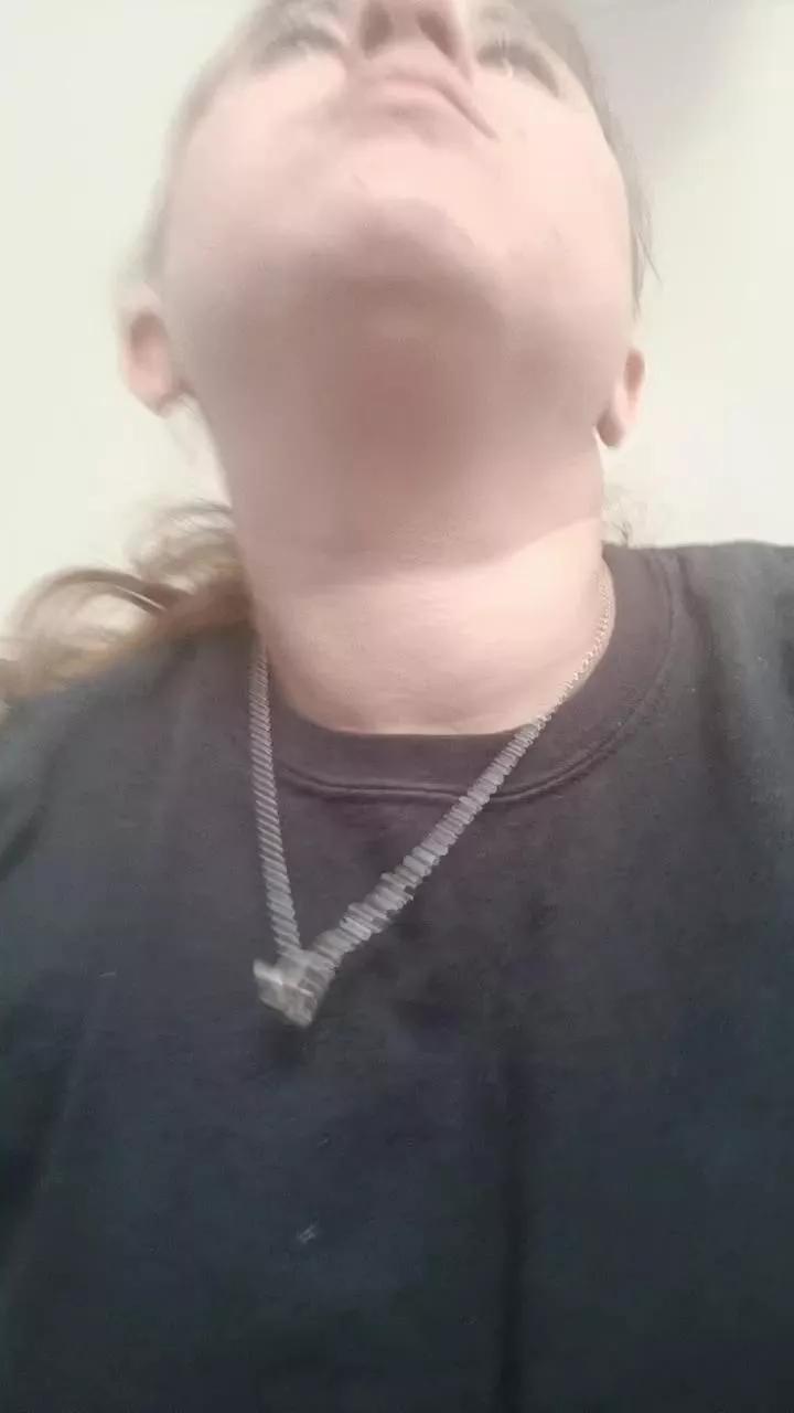 Misslili30 from Cam4