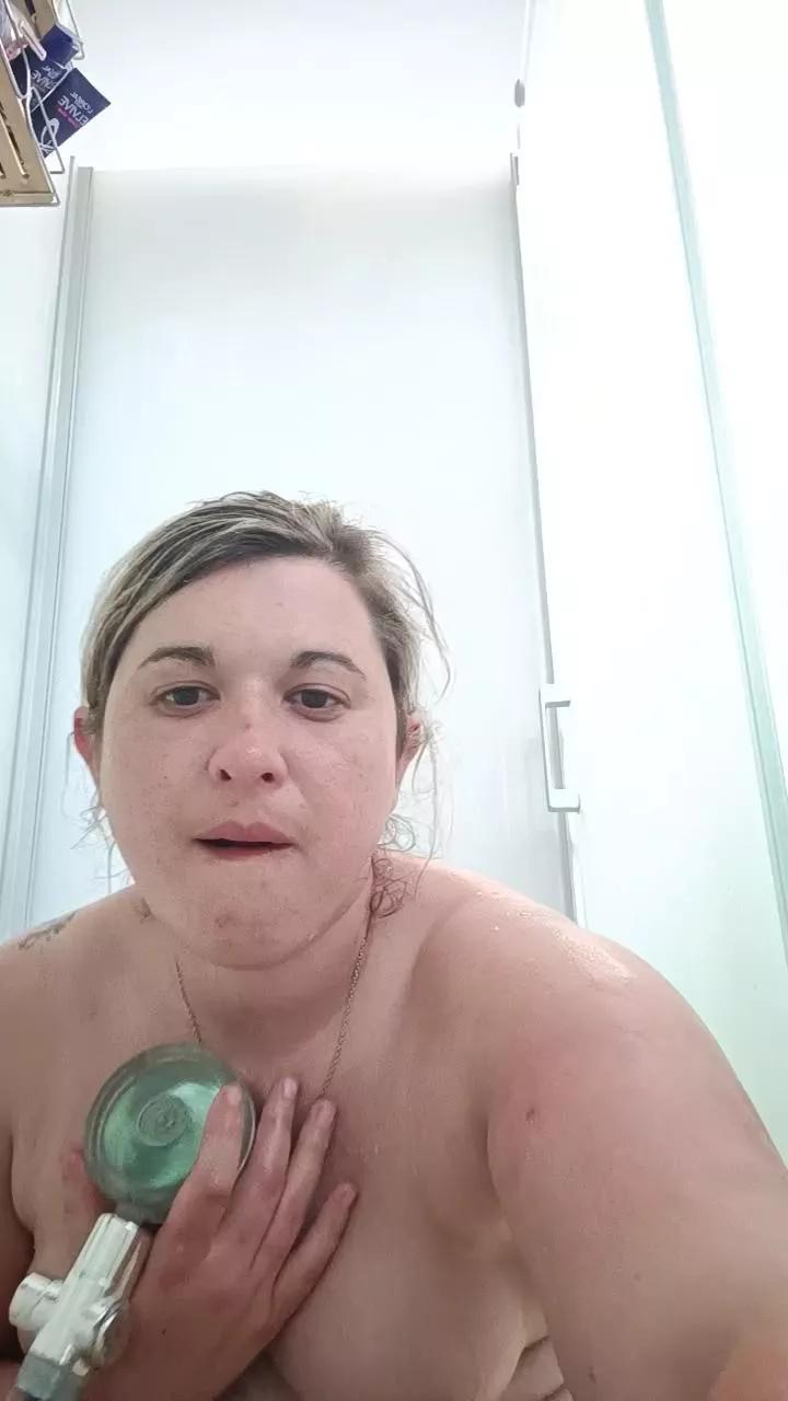Misslili30 from Cam4