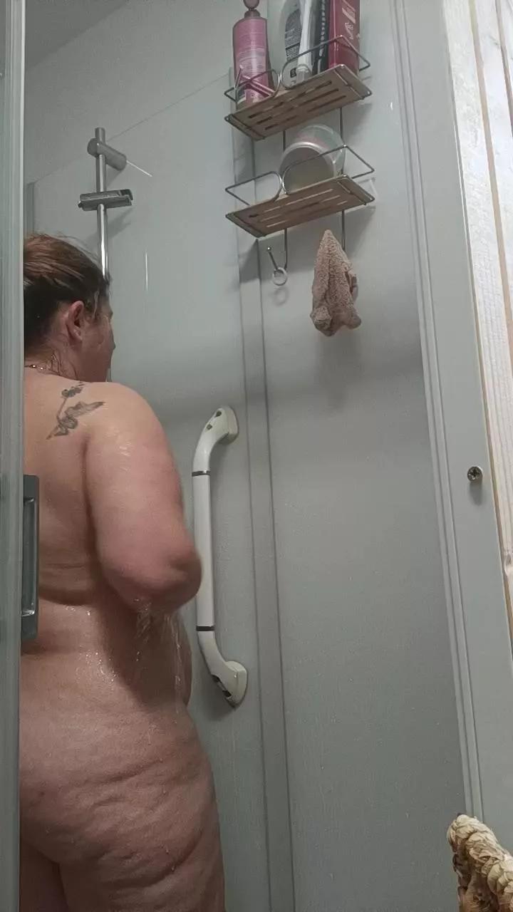 Misslili30 from Cam4