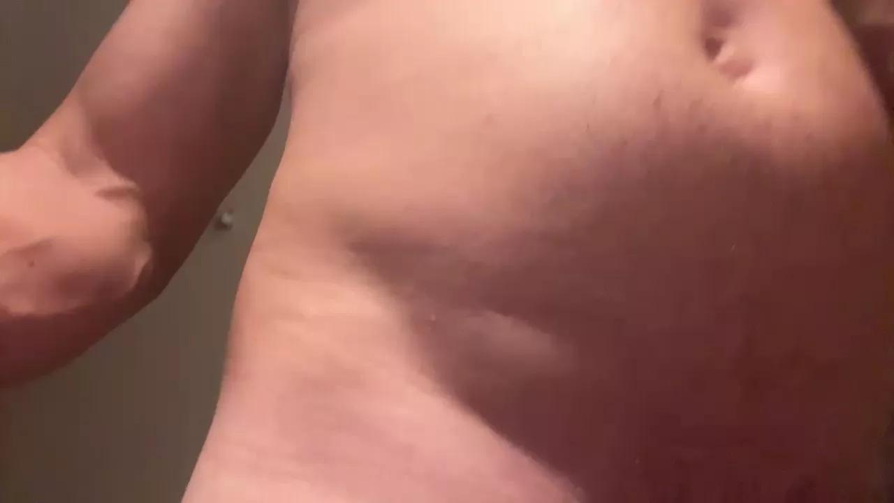 modosafado from Cam4