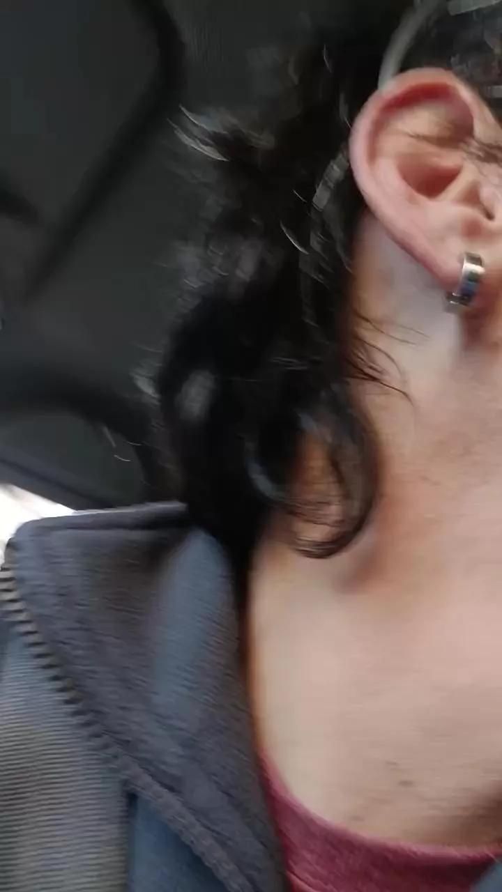 Mrmcfly1 from Cam4