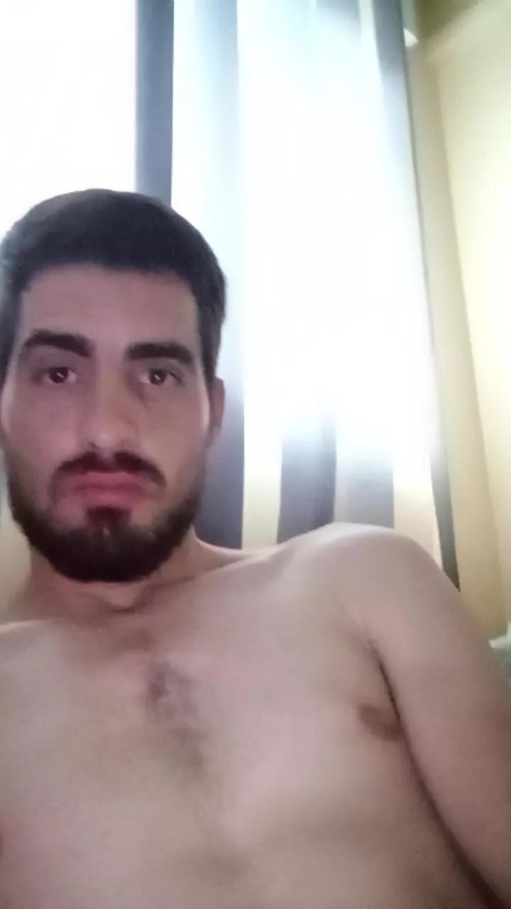 Nano2806 from Cam4