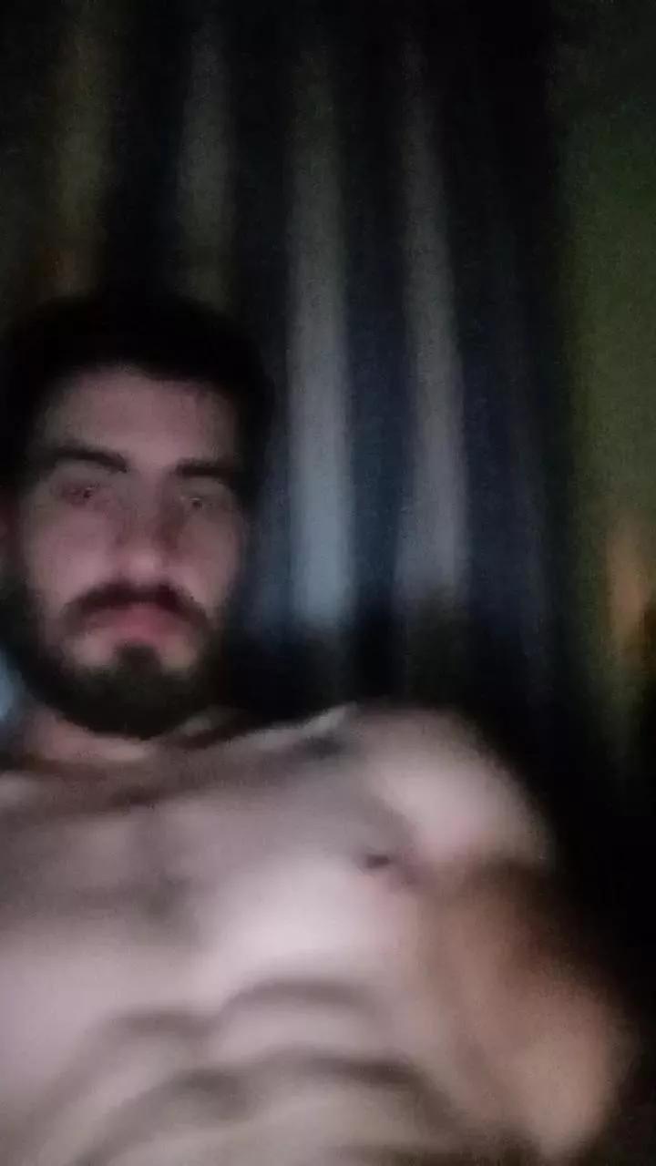 Nano2806 from Cam4