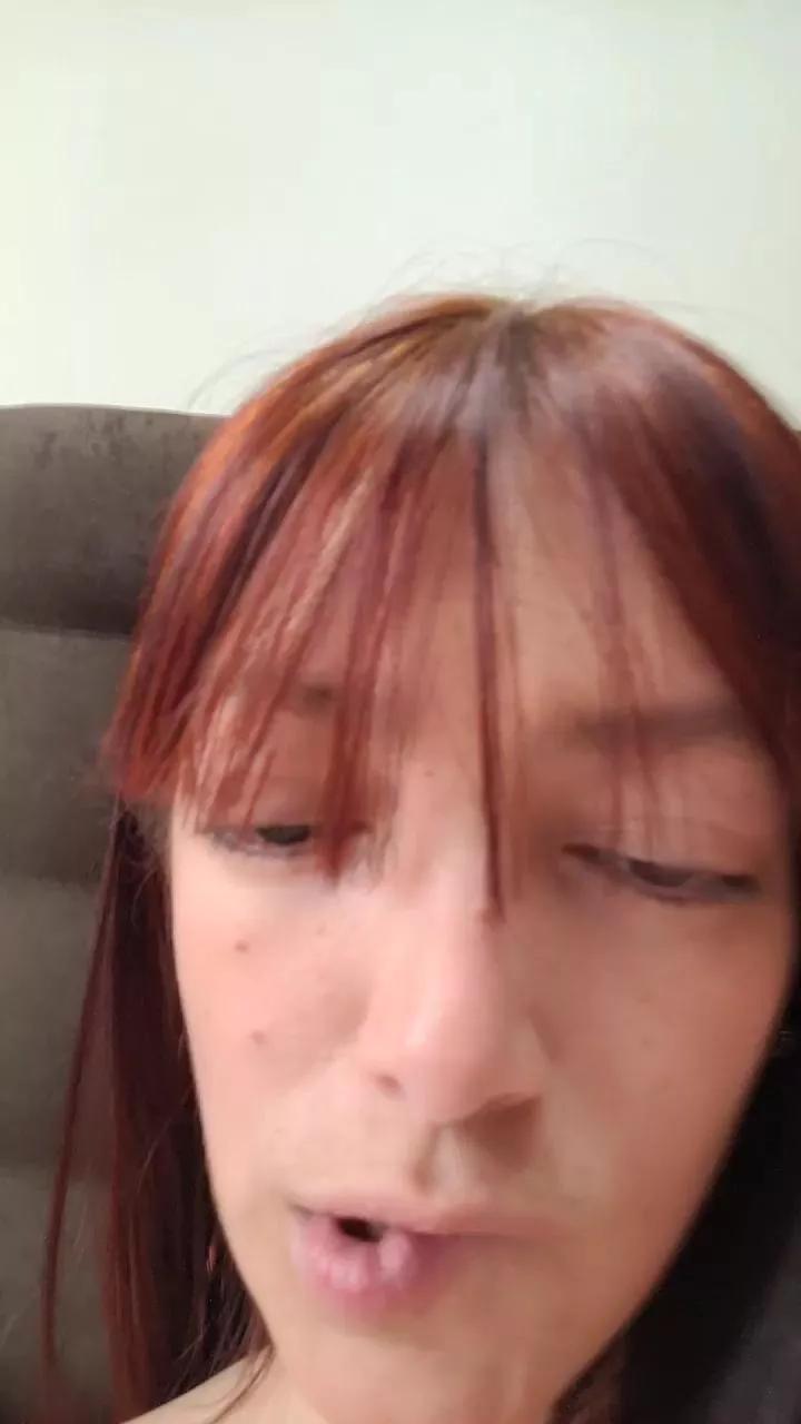 natasha6 from Cam4