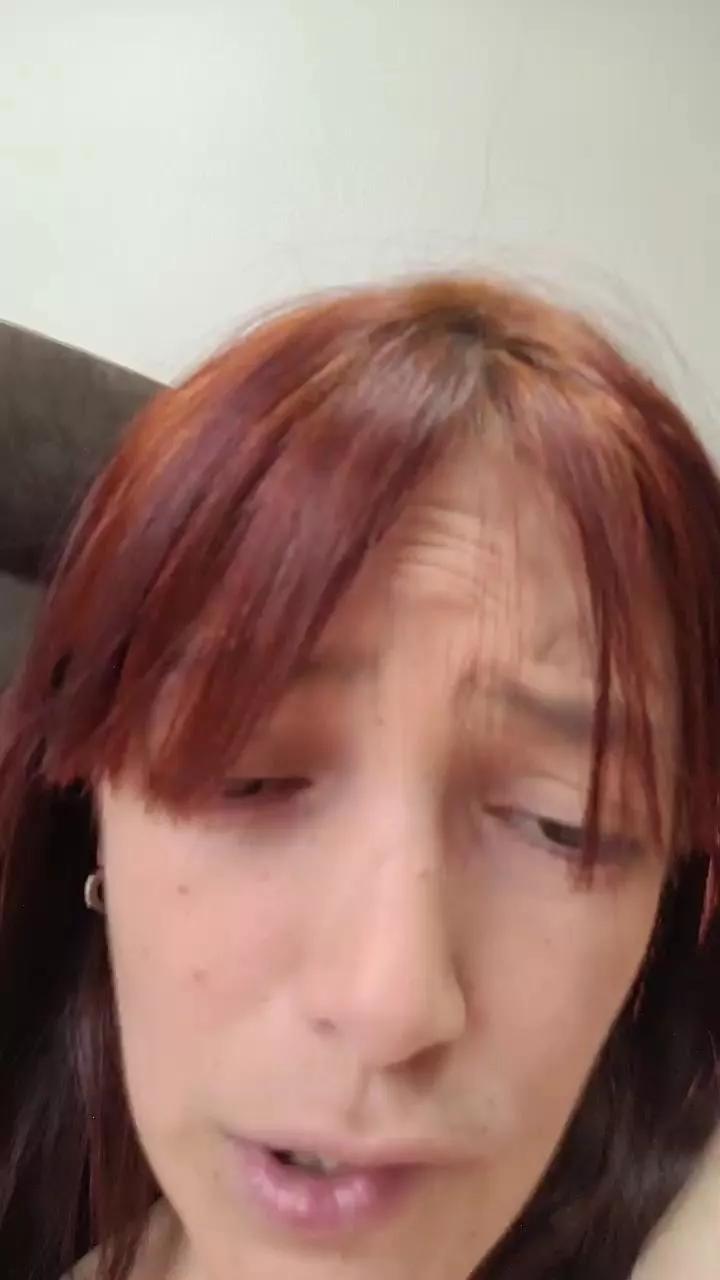natasha6 from Cam4
