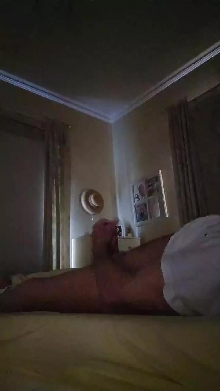 needitt2 from Cam4