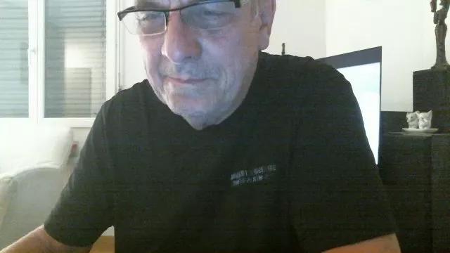 nikista from Cam4