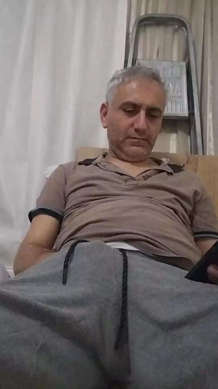 noiosoeagle from Cam4