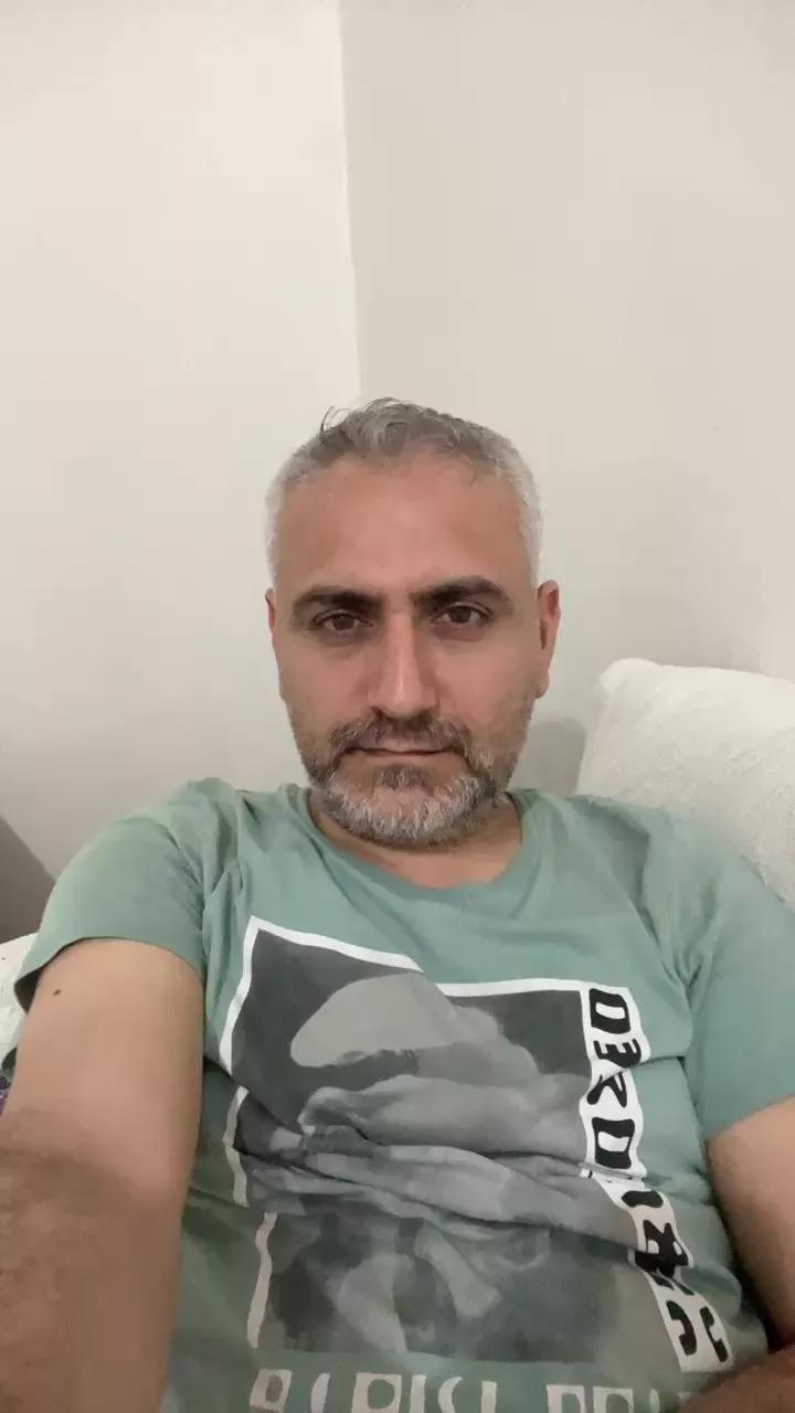 noiosoeagle from Cam4
