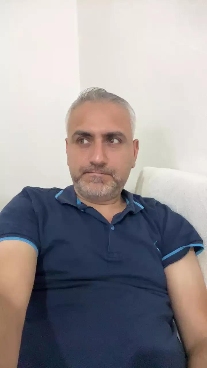 noiosoeagle from Cam4