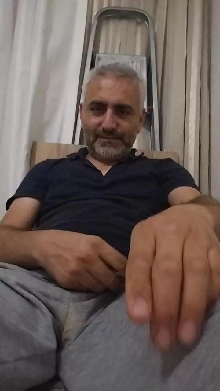 noiosoeagle from Cam4