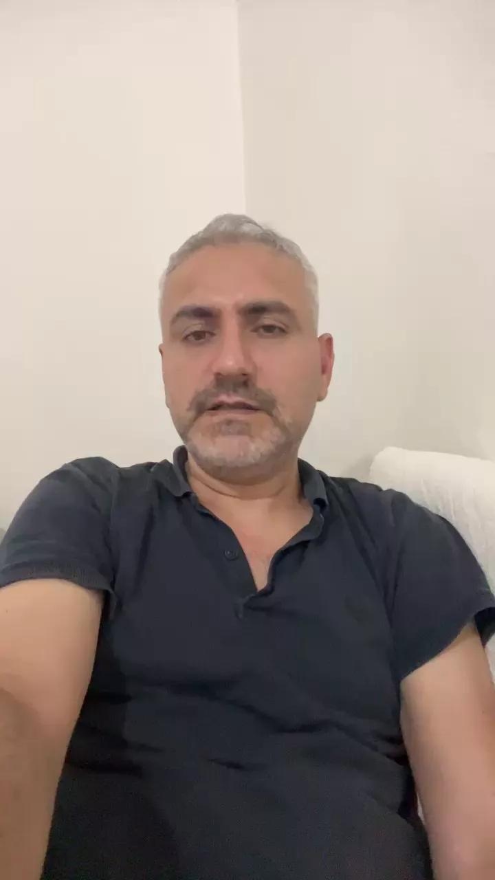 noiosoeagle from Cam4
