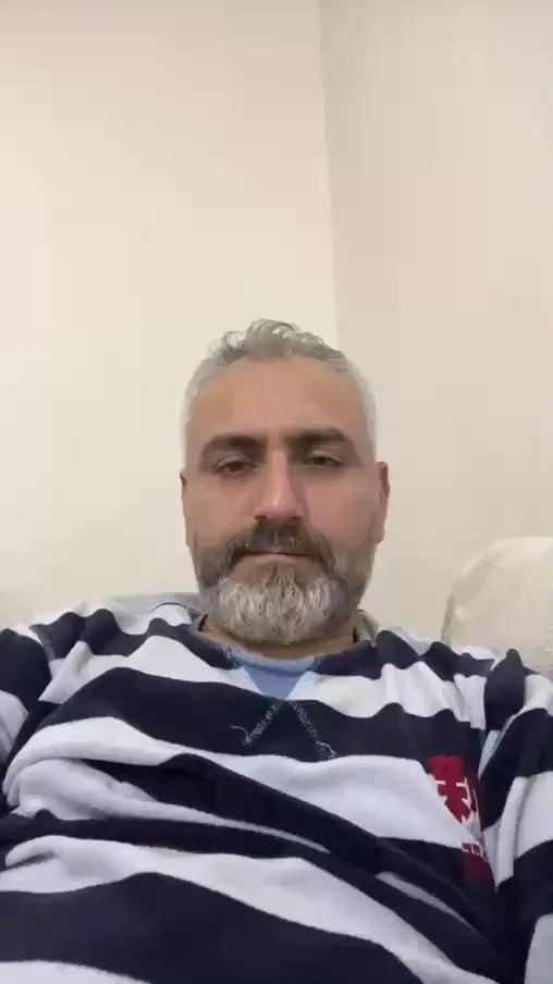 noiosoeagle from Cam4
