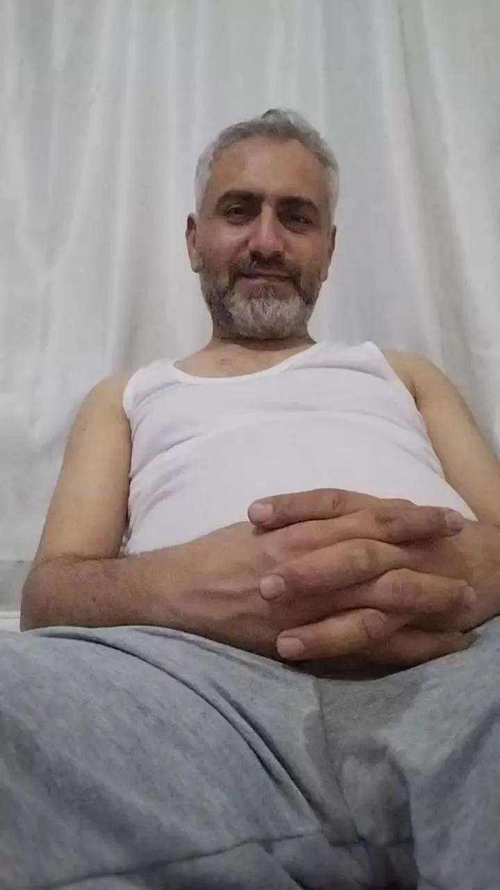noiosoeagle from Cam4