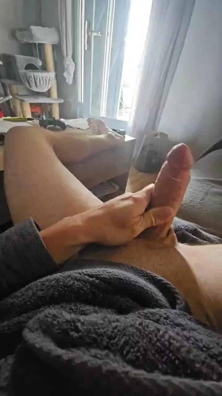 nono2601 from Cam4
