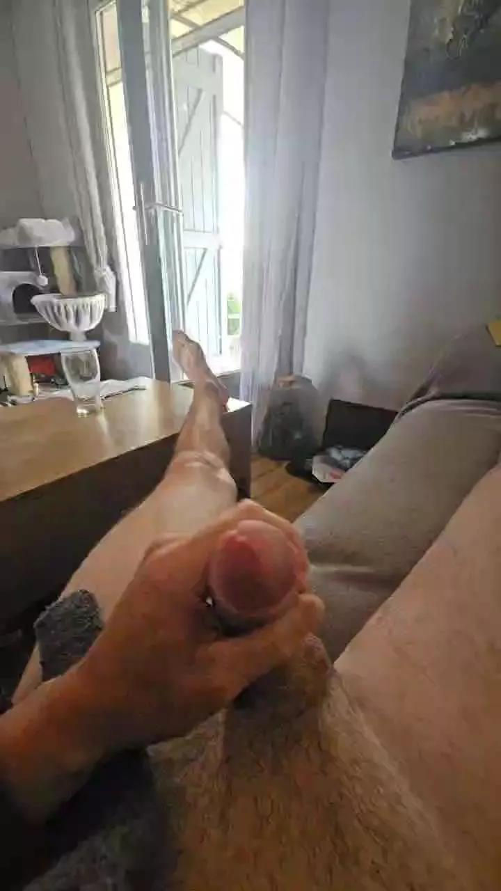 nono2601 from Cam4