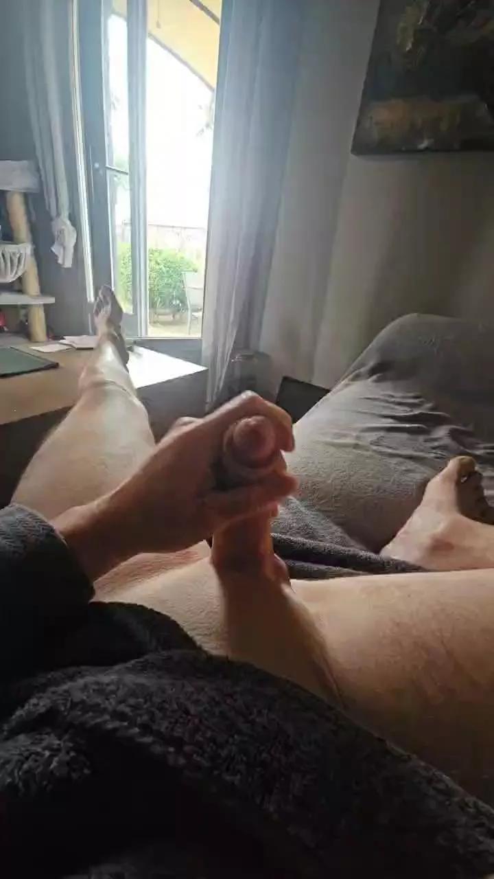 nono2601 from Cam4