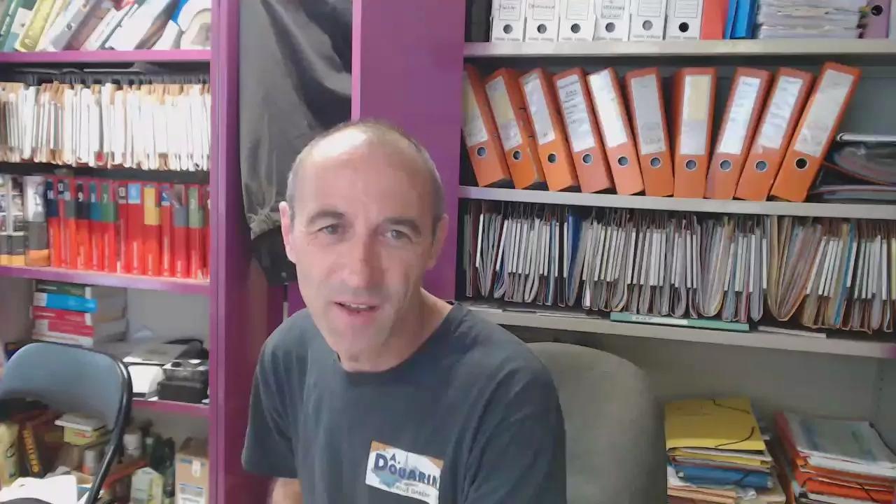 nono567 from Cam4