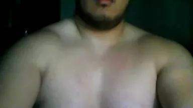 nonoet18648 from Cam4