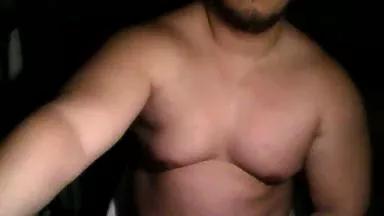 nonoet18648 from Cam4