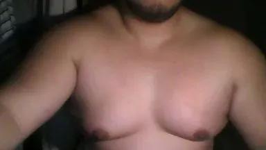 nonoet18648 from Cam4