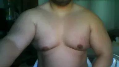 nonoet18648 from Cam4