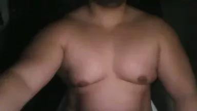 nonoet18648 from Cam4