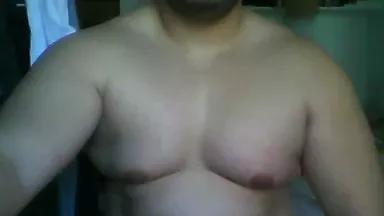nonoet18648 from Cam4