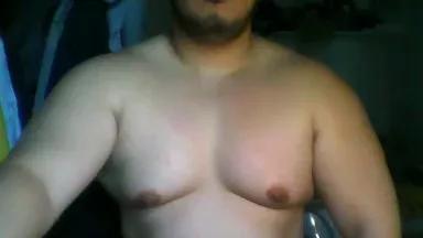 nonoet18648 from Cam4