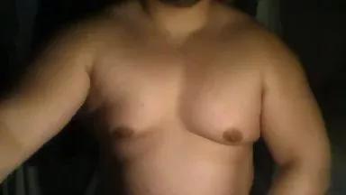 nonoet18648 from Cam4