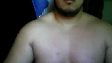 nonoet18648 from Cam4