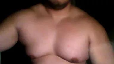 nonoet18648 from Cam4
