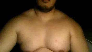 nonoet18648 from Cam4