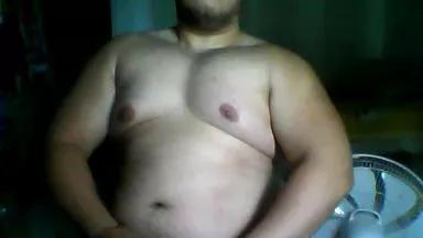 nonoet18648 from Cam4