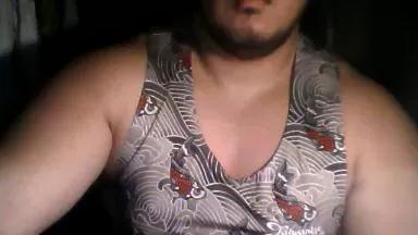nonoet18648 from Cam4
