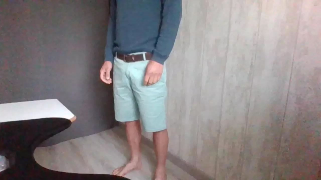 nonoga from Cam4