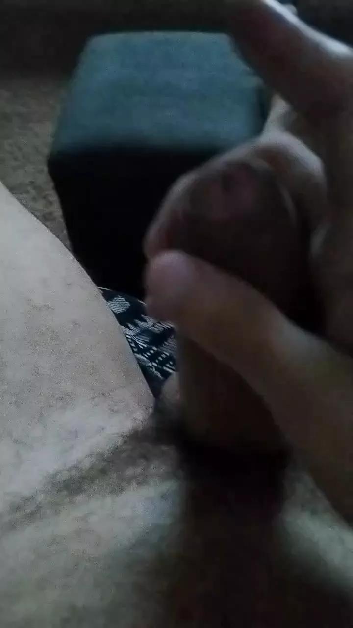 nossocacete from Cam4