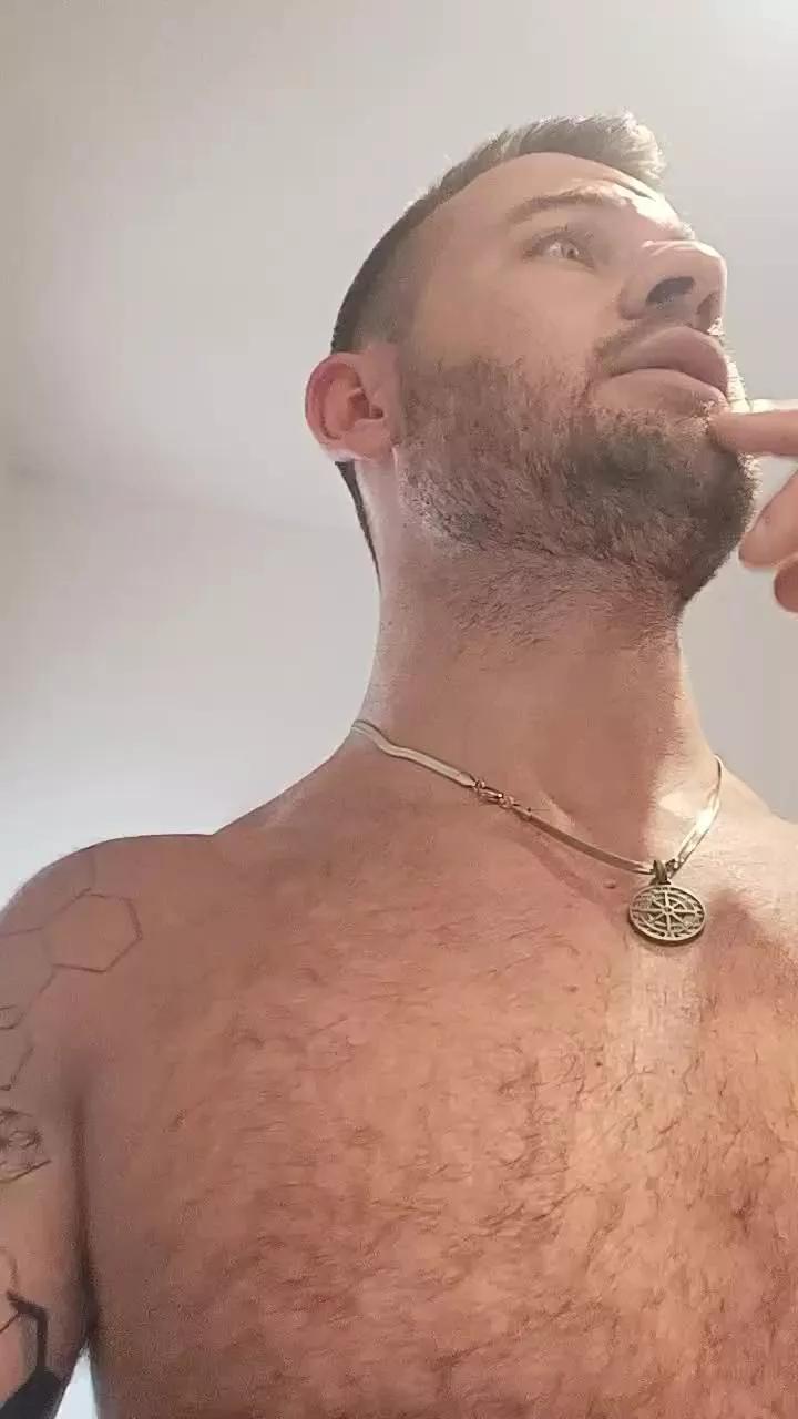 occhifun from Cam4