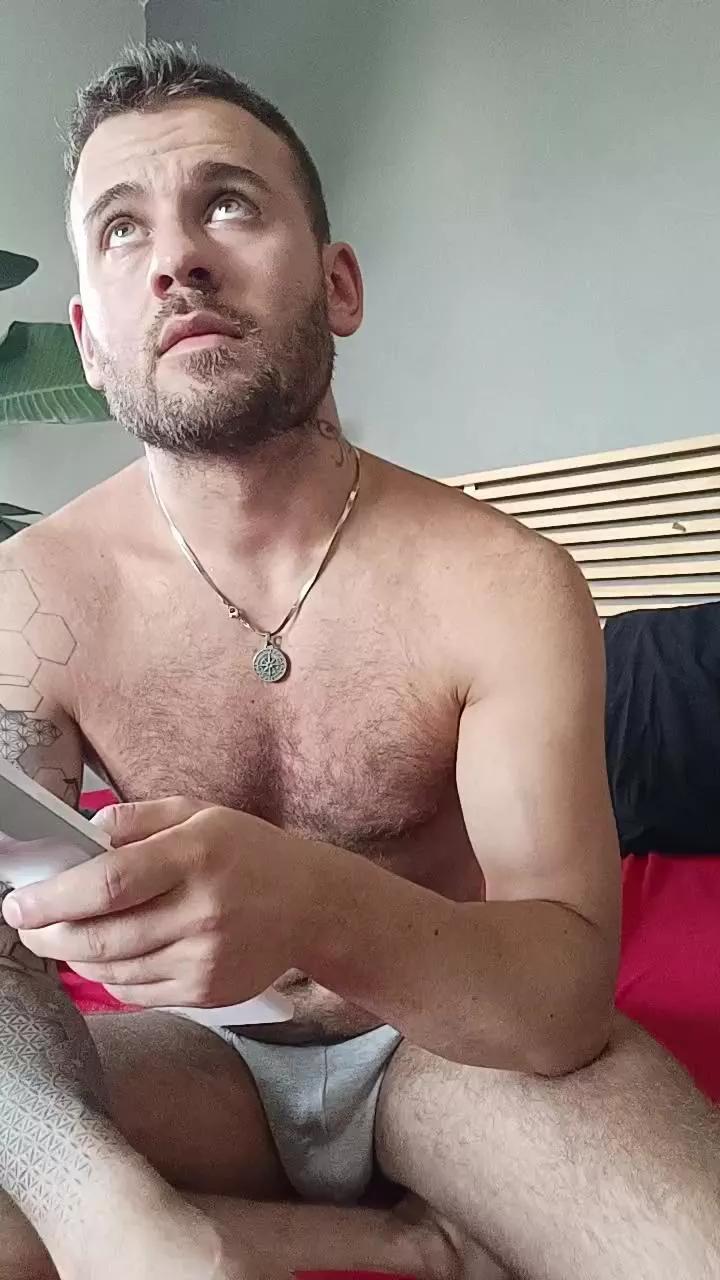 occhifun from Cam4