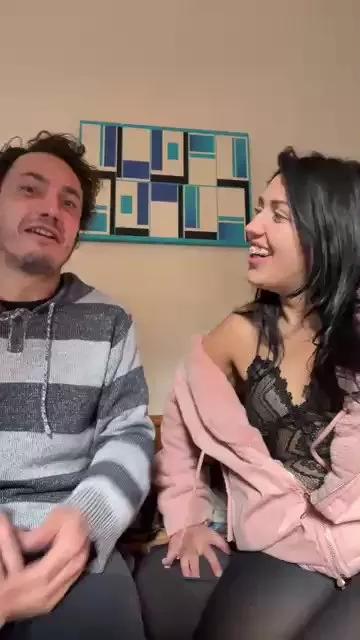 occo23 from Cam4